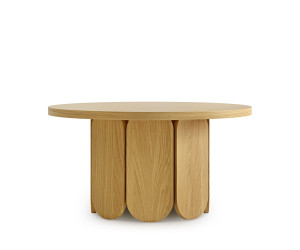 Mesa de café Soft